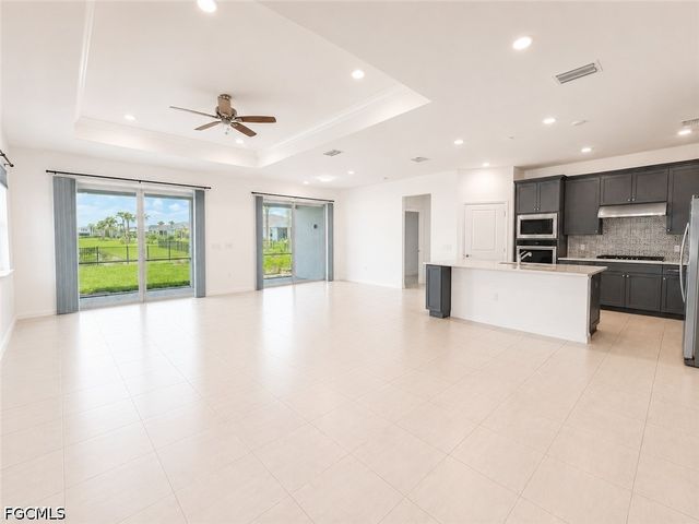 42723 Valley Brooks ST, Punta Gorda, FL 33982