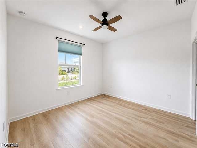 42723 Valley Brooks ST, Punta Gorda, FL 33982