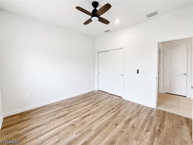 42723 Valley Brooks ST, Punta Gorda, FL 33982