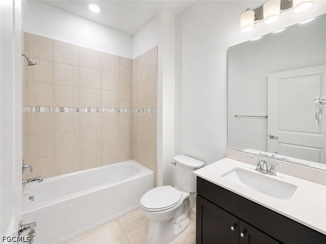 42723 Valley Brooks ST, Punta Gorda, FL 33982