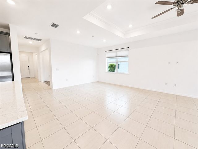 42723 Valley Brooks ST, Punta Gorda, FL 33982