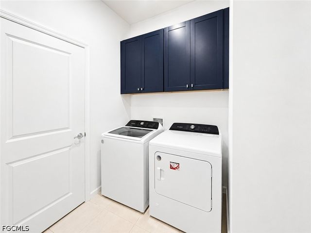 42723 Valley Brooks ST, Punta Gorda, FL 33982