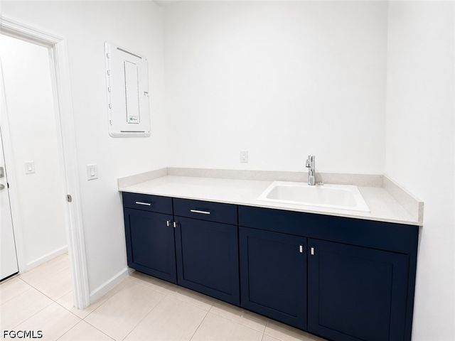 42723 Valley Brooks ST, Punta Gorda, FL 33982