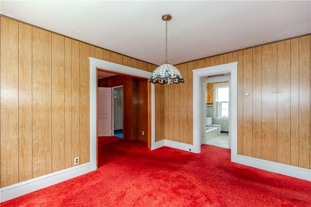 190 Wendell Road, Warwick, RI 02888