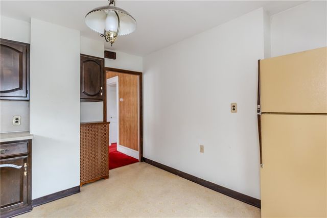 190 Wendell Road, Warwick, RI 02888