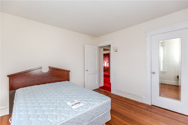 190 Wendell Road, Warwick, RI 02888