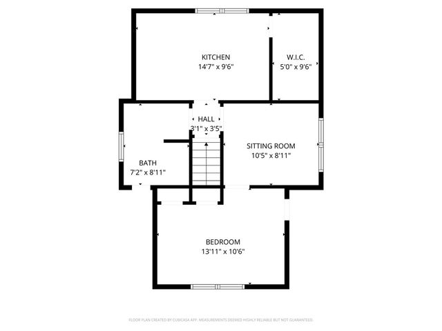 190 Wendell Road, Warwick, RI 02888