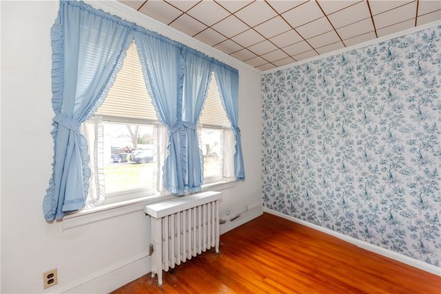 190 Wendell Road, Warwick, RI 02888