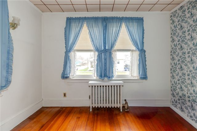 190 Wendell Road, Warwick, RI 02888