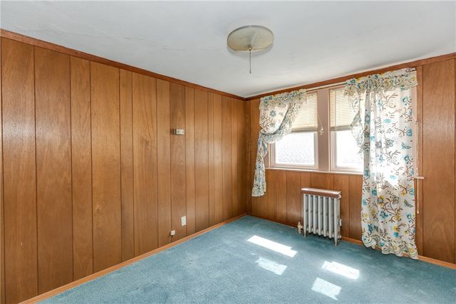 190 Wendell Road, Warwick, RI 02888