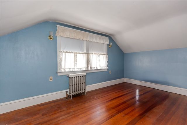 190 Wendell Road, Warwick, RI 02888