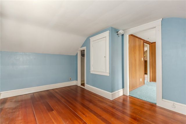 190 Wendell Road, Warwick, RI 02888