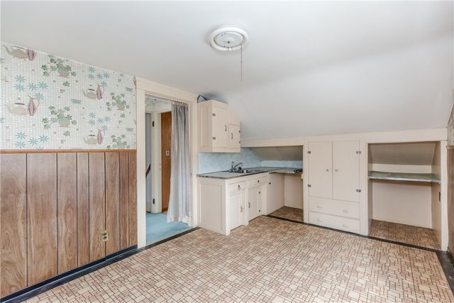 190 Wendell Road, Warwick, RI 02888