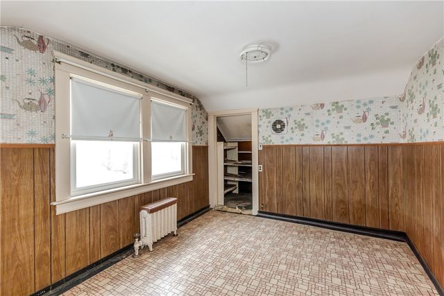 190 Wendell Road, Warwick, RI 02888