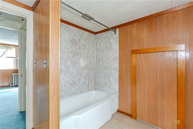 190 Wendell Road, Warwick, RI 02888