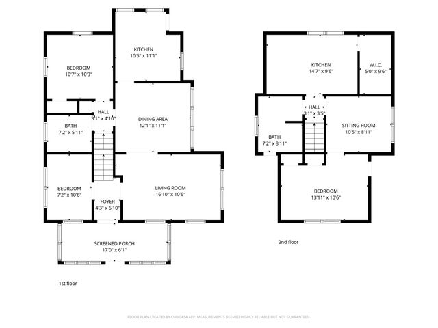 190 Wendell Road, Warwick, RI 02888