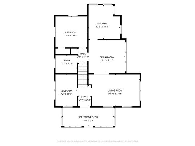 190 Wendell Road, Warwick, RI 02888