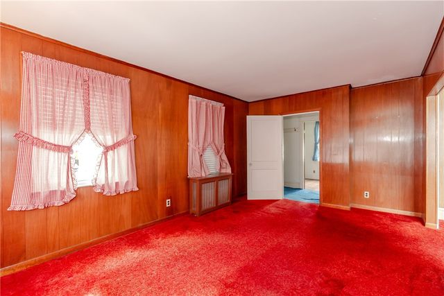 190 Wendell Road, Warwick, RI 02888