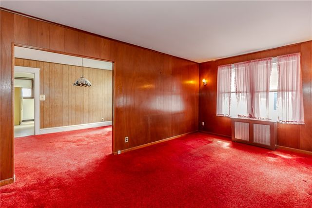 190 Wendell Road, Warwick, RI 02888