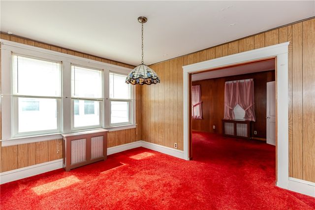 190 Wendell Road, Warwick, RI 02888