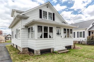 190 Wendell Road, Warwick, RI 02888