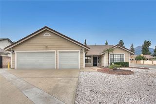 959 Kenwood Street, Upland, CA 91784