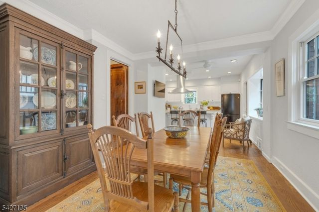 37 Afterglow Avenue, Verona Twp., NJ 07044