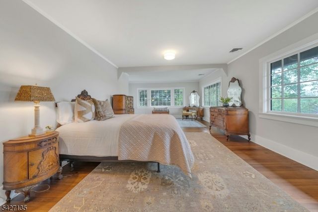 37 Afterglow Avenue, Verona Twp., NJ 07044