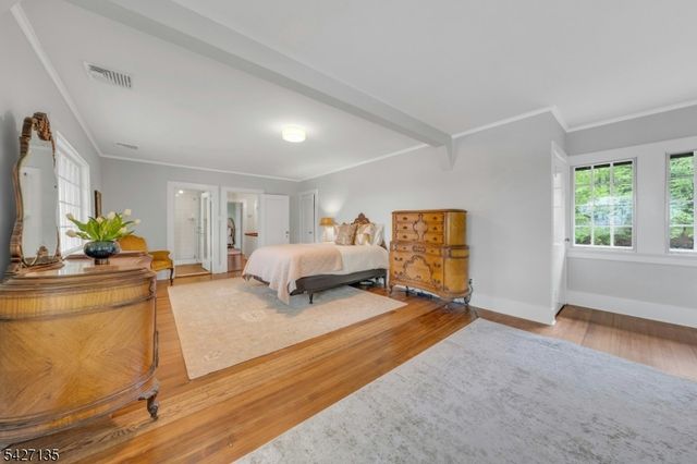 37 Afterglow Avenue, Verona Twp., NJ 07044