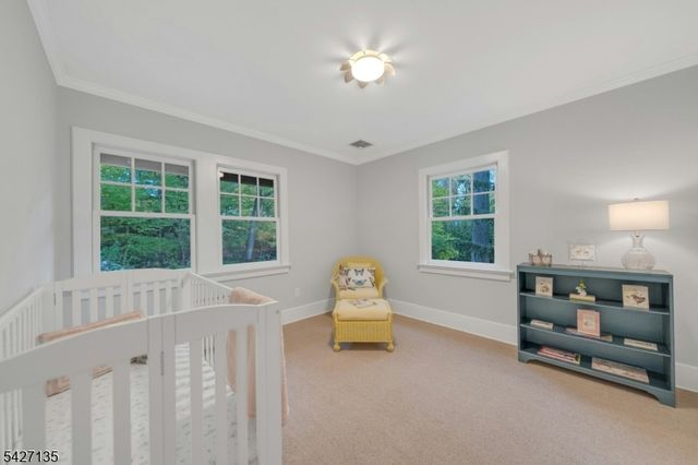 37 Afterglow Avenue, Verona Twp., NJ 07044