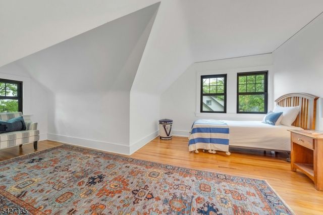 37 Afterglow Avenue, Verona Twp., NJ 07044