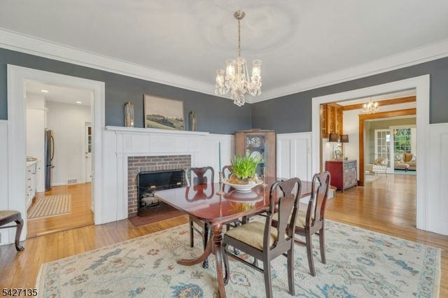 37 Afterglow Avenue, Verona Twp., NJ 07044