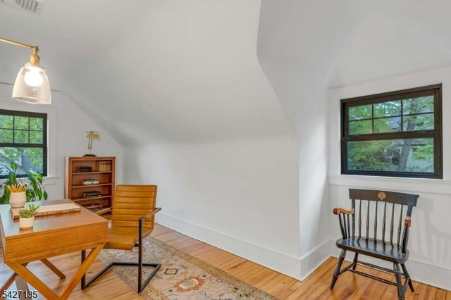 37 Afterglow Avenue, Verona Twp., NJ 07044