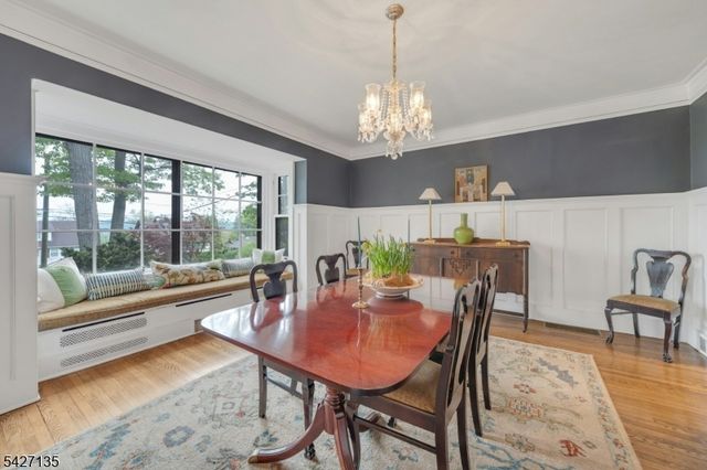 37 Afterglow Avenue, Verona Twp., NJ 07044