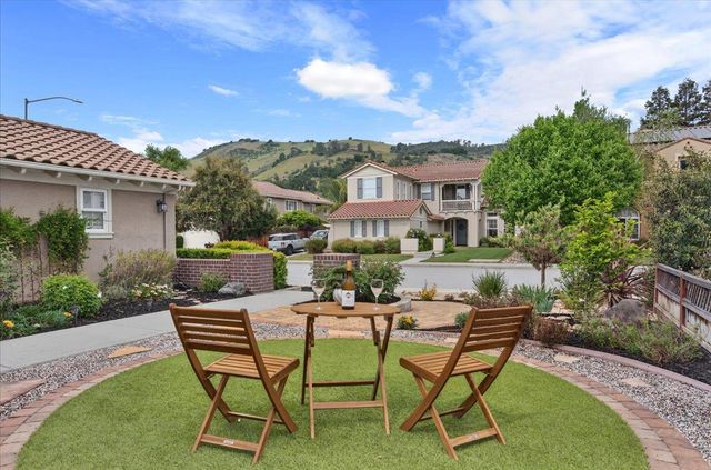 19135 Chinook Court, Morgan Hill, CA 95037