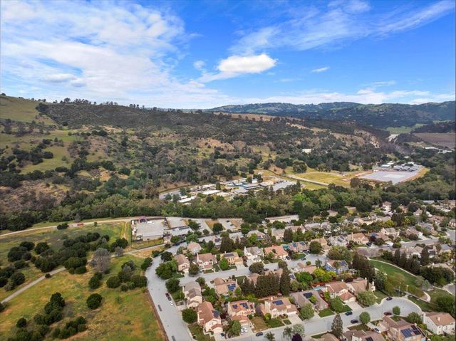 19135 Chinook Court, Morgan Hill, CA 95037