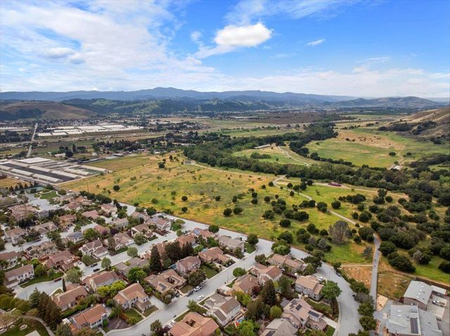 19135 Chinook Court, Morgan Hill, CA 95037