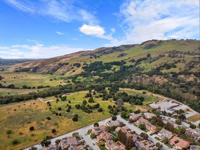 19135 Chinook Court, Morgan Hill, CA 95037