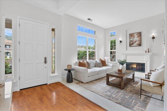 19135 Chinook Court, Morgan Hill, CA 95037