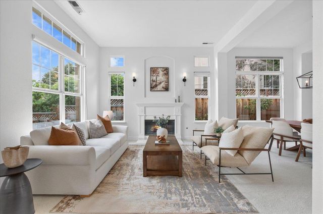 19135 Chinook Court, Morgan Hill, CA 95037