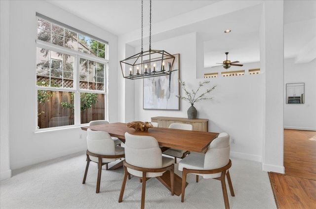 19135 Chinook Court, Morgan Hill, CA 95037