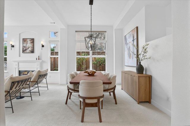 19135 Chinook Court, Morgan Hill, CA 95037