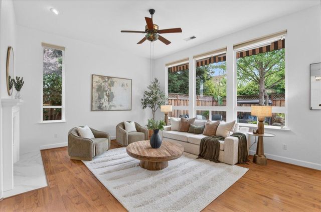 19135 Chinook Court, Morgan Hill, CA 95037