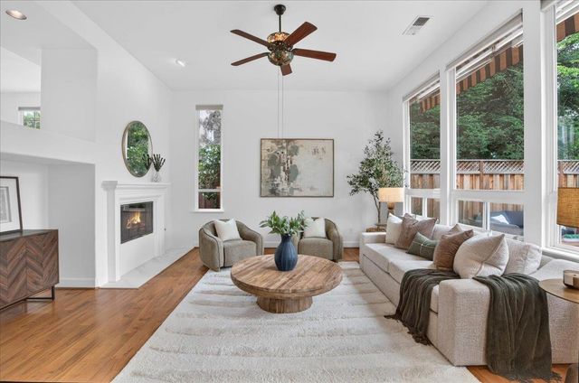 19135 Chinook Court, Morgan Hill, CA 95037