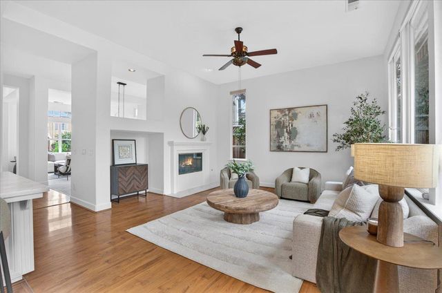 19135 Chinook Court, Morgan Hill, CA 95037