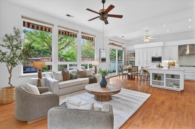 19135 Chinook Court, Morgan Hill, CA 95037