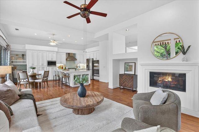 19135 Chinook Court, Morgan Hill, CA 95037