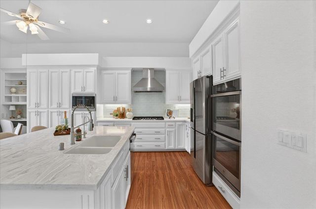 19135 Chinook Court, Morgan Hill, CA 95037