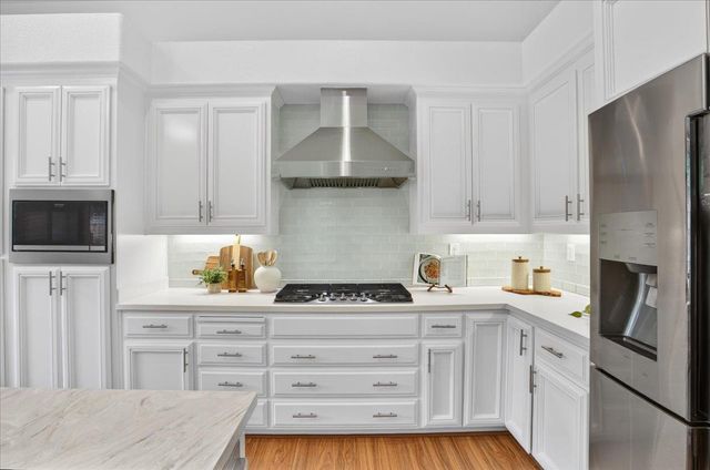 19135 Chinook Court, Morgan Hill, CA 95037