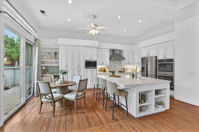 19135 Chinook Court, Morgan Hill, CA 95037